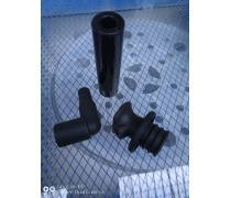 橡膠制品 性能多樣、應用廣泛的工業與生活材料