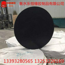 2019年工業(yè)用橡膠制品市場(chǎng)行情與采購指南 報(bào)價(jià)、批發(fā)及平臺(tái)選擇