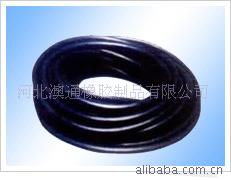 河北澳通橡膠制品 專業(yè)編織膠管及其他橡膠制品產(chǎn)品列表