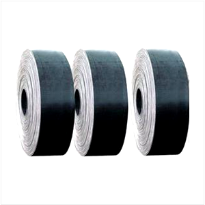 尼龍輸送帶 聊城萬和橡膠制品的專業(yè)制造與應(yīng)用解析