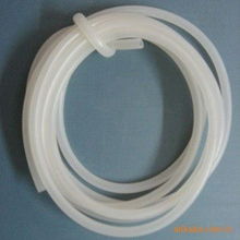 東莞市勝盛橡膠制品有限公司橡膠管產品全覽